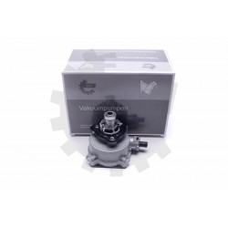 BMW 1 3 5 6 7 Z4 ÜRÍTŐSZIVATTYÚ 1 3 5 6 7 Z4 11667519457