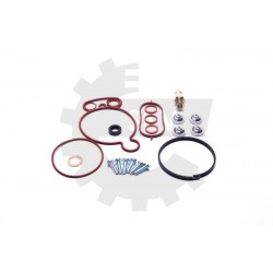 VÁKUUMSZIVATTYÚ JAVÍTÓ KÉSZLET VW CRAFTER 30-35 074145100A