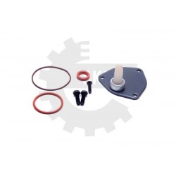 VÁKUUMSZIVATTYÚ JAVÍTÓKÉSZLET AUDI FORD SEAT SKODA 028145101A