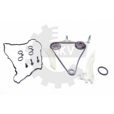 VEZÉRMŰLÁNC-FESZÍTŐK CITROEN MINI PEUGEOT