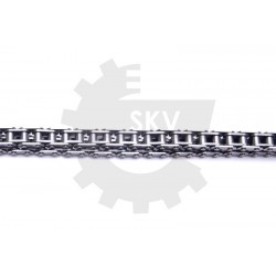 VEZÉRMŰLÁNC-FESZÍTŐK CITROEN MINI PEUGEOT