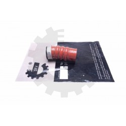 TURBINA VONAL BMW X5 E70 3.0D 11617823961