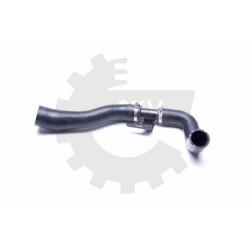 TURBINAVEZETÉK FORD FIESTA V 1.6 TDCI 5S616K863AJ