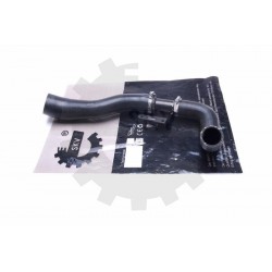 TURBINAVEZETÉK FORD FIESTA V 1.6 TDCI 5S616K863AJ