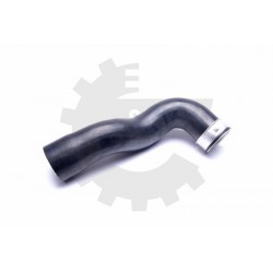 TURBO LINE MERCEDES (W251) 3.0 CDI V6 2515280382