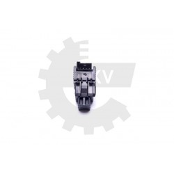 FÉKLÁMPA ÉRZÉKELŐ ALPINA BMW LAND ROVER MERC 61316967601