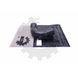 TURBINAVONAL AUDI A3 TT SEAT LEON ST SKODA OCTA 5Q0145834