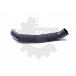 TURBÓSOR AUDI Q7 Q8 2.0 TFSI 4M0145737AL