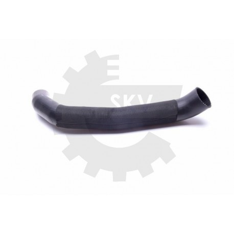 TURBÓSOR AUDI Q7 Q8 2.0 TFSI 4M0145737AL