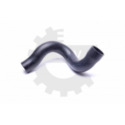 TURBINA VONAL MERCEDES-BENZ E-OSZTÁLY W210 2.2 CDI 2105283382