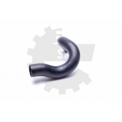 TURBINA VONAL MERCEDES-BENZ E-OSZTÁLY W210 2.2 CDI 2105283382