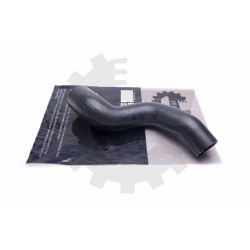 TURBÓVEZETÉK AUDI A4 B7 2.7 TDI 8E0145737C