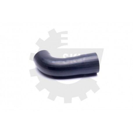 TURBINAVEZETÉK BMW 3 E46 330D 11612248634