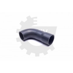 TURBINAVEZETÉK BMW 3 E46 330D 11612248634