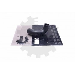 TURBÓVEZETÉK AUDI A4 B7 2.0 TDI 8E0145790N