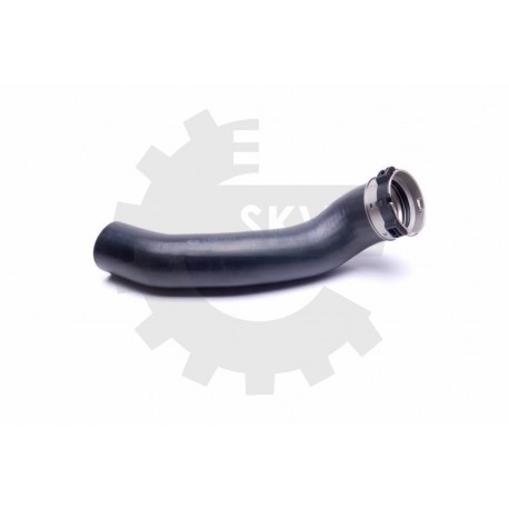 BMW 5 F07 TURBINAVONAL 11617800145