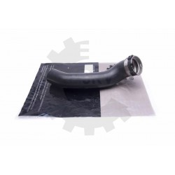 BMW 5 F07 TURBINAVONAL 11617800145