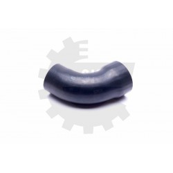 BMW X3 E53 TURBINAVONAL 11617800628