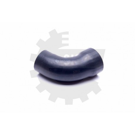 BMW X3 E53 TURBINAVONAL 11617800628