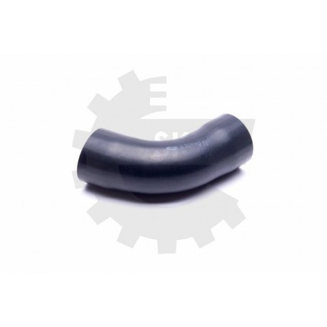 BMW X3 E53 TURBINAVONAL 11617800628