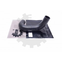 TURBINAVEZETÉK FIAT DUCATO 2.3 JTD 1389890080