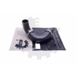 TURBINAVEZETÉK CITROEN C5 II 1.6 HDI 0382RW