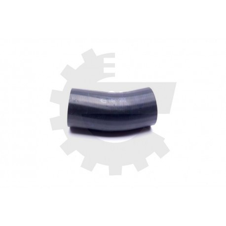 TURBINAVEZETÉK FIAT BRAVO 1.6 D MULTIJET 51792357