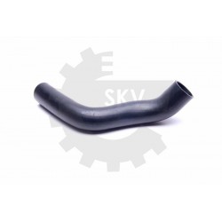 TURBINAVEZETÉK FIAT GRANDE PUNTO EVO 1.3 MULTIJET 51816510