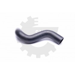 FIAT ULYSSE 2.0 JTD TURBINAVONAL 1487754080