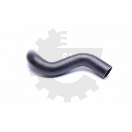 FIAT ULYSSE 2.0 JTD TURBINAVONAL 1487754080