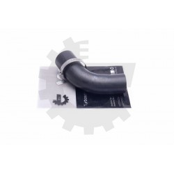 TURBINAVEZETÉK FORD TRANSIT 2.2 TDCI BK216C646AB