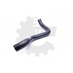 TURBINAVONAL RENAULT TRAFIC 2.5 DCI 8200208510