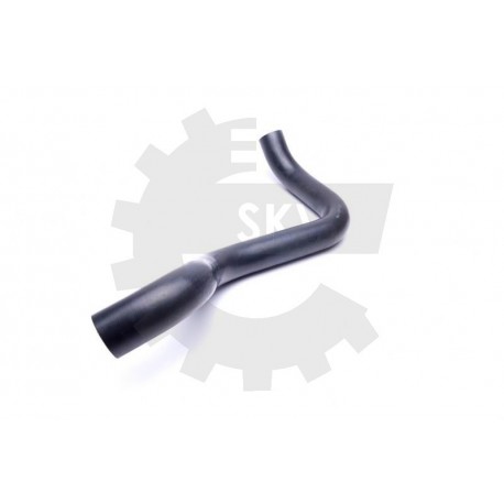 TURBINAVONAL RENAULT TRAFIC 2.5 DCI 8200208510