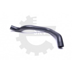 TURBINAVONAL RENAULT TRAFIC 2.5 DCI 8200208510