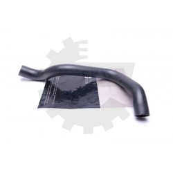 TURBINAVONAL RENAULT TRAFIC 2.5 DCI 8200208510