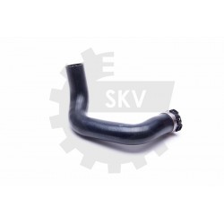 TURBINA VONAL FIAT 500L TIPO 1.6 D 52002498