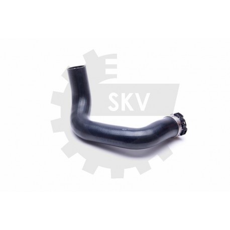 TURBINA VONAL FIAT 500L TIPO 1.6 D 52002498