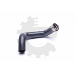 TURBINA VONAL FIAT 500L TIPO 1.6 D 52002498