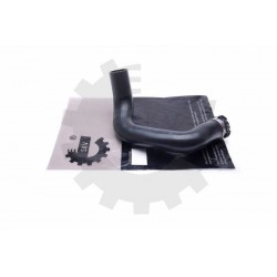 TURBINA VONAL FIAT 500L TIPO 1.6 D 52002498