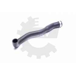 BMW 3 (E46) 318D M47 TURBINAVEZETÉK 11617788574