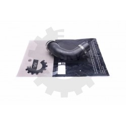 TURBINAVEZETÉK MITSUBISHI SPACE STAR 1.9 DCI M616610