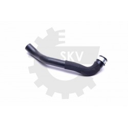 PORSCHE BOXSTER 2.0 TURBINE LINE 9P1121611