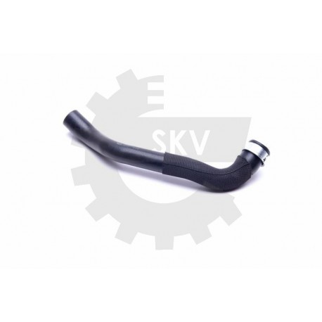 PORSCHE BOXSTER 2.0 TURBINE LINE 9P1121611