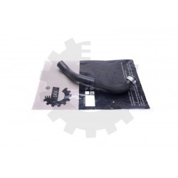 PORSCHE BOXSTER 2.0 TURBINE LINE 9P1121611