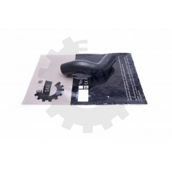 NISSAN PRIMERA 1.9 DCI TURBINE LINE 14463AW300