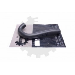 TURBINAVEZETÉK FORD FUSION 1.6 TDCI 5S616C646FF