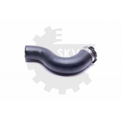 TURBINAVONAL RENAULT MASTER III 2.3 DCI 144603426R