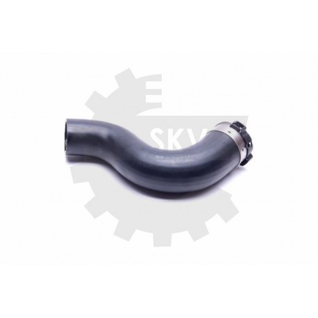 TURBINAVONAL RENAULT MASTER III 2.3 DCI 144603426R