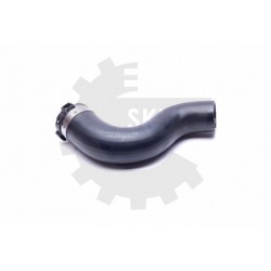 TURBINAVONAL RENAULT MASTER III 2.3 DCI 144603426R