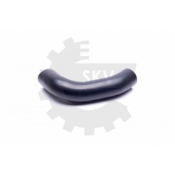 TURBÓSOR FORD MONDEO MK3 2.0 TDDI 1S7Q6K770AD